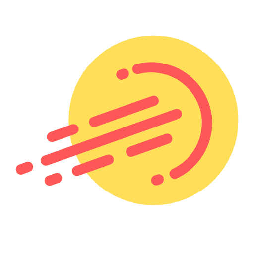 grocery courier app